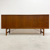 Danish Mid Century Sideboard