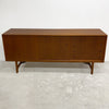 Danish Mid Century Sideboard