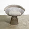 Warren Platner For Knoll Suite Of 4 Dining Chairs