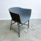 Fritz Hansen 'Minuscule' Tub Lounge Chair Designed By Cecilie Manz