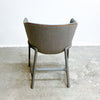 Fritz Hansen 'Minuscule' Tub Lounge Chair Designed By Cecilie Manz