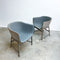 Fritz Hansen 'Minuscule' Tub Lounge Chair Designed By Cecilie Manz