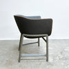 Fritz Hansen 'Minuscule' Tub Lounge Chair Designed By Cecilie Manz