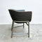 Fritz Hansen 'Minuscule' Tub Lounge Chair Designed By Cecilie Manz