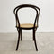 Genuine Thonet B-9 Le Corbusier Bentwood Chair