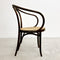 Genuine Thonet B-9 Le Corbusier Bentwood Chair