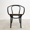 Genuine Thonet B-9 Le Corbusier Bentwood Chair