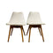 Grant Featherston D350 Dining Chair