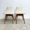 Grant Featherston D350 Dining Chair