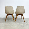 Grant Featherston D350 Dining Chair