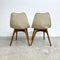 Grant Featherston D350 Dining Chair