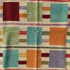 Hand Woven Afgan Wool Kilim Rug 