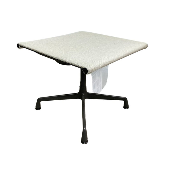 Herman Miller Footstool.