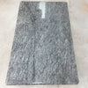 Post Modern Granite Coffee Table 1980s