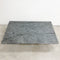 Post Modern Granite Coffee Table 1980s