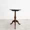 Antique Beard And Watson Wine Table Or Side Table