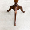 Antique Beard And Watson Wine Table Or Side Table