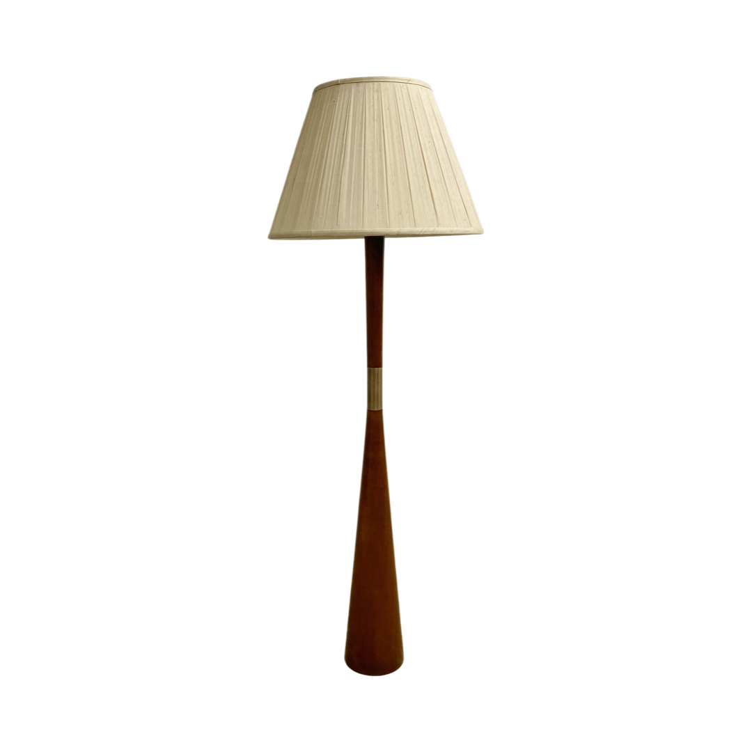 Mid mod online table lamp