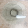 Warren Platner For Knoll Glass Top Coffee Table