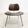 Eames Mid Century Style Moulded Plywood Chair