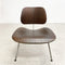 Eames Mid Century Style Moulded Plywood Chair