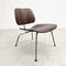 Eames Mid Century Style Moulded Plywood Chair