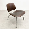 Eames Mid Century Style Moulded Plywood Chair