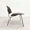 Eames Mid Century Style Moulded Plywood Chair