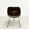 Eames Mid Century Style Moulded Plywood Chair