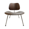 Eames Mid Century Style Moulded Plywood Chair