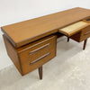 Mid Century GPlan "Fresco" Desk or Dresser By V B Wilkins - Restored