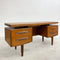 Mid Century GPlan "Fresco" Desk or Dresser By V B Wilkins - Restored