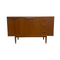 Compact 1960’s Chiswell Mid Century Sideboard - Professionally Restored