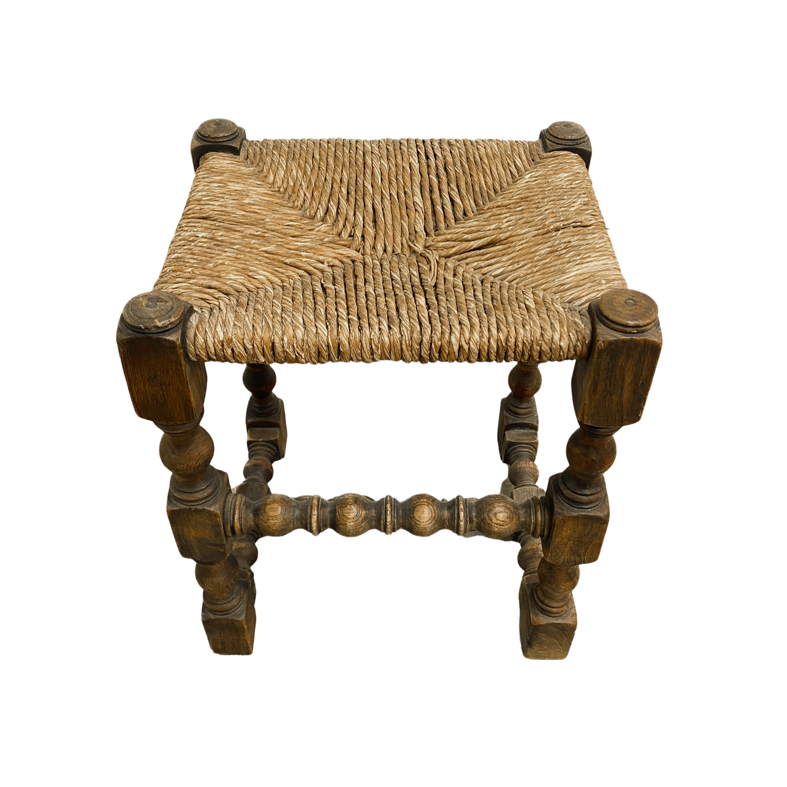 Seating The Design Ark