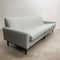 Mid Century 3 Seater Parker Lounge Sofa - Newly Upholstered