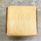 Mid Century Tessa T21 Leather Footstool