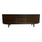 Mid Century Danish Sideboard By Henry Rosengren Hansen For Skovby