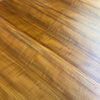 Mid Century Parker 'D' End Extension Dining Table - Professionally Restored