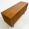 Mid Century Parker 'Nordic' Teak Sideboard - Restored