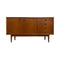 Mid Century Parker 'Nordic' Teak Sideboard - Restored