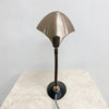Iconic Mid Century Caprese Cobra Table Lamp