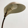 Iconic Mid Century Caprese Cobra Table Lamp