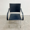 Italian Carlotta Chair By Antonio Citterio For Flexform