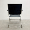 Italian Carlotta Chair By Antonio Citterio For Flexform