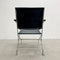 Italian Carlotta Chair By Antonio Citterio For Flexform