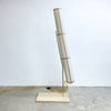 Jason Millar Endless Lamp Reimagined As A Floor Lamp