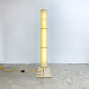 Jason Millar Endless Lamp Reimagined As A Floor Lamp