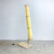 Jason Millar Endless Lamp Reimagined As A Floor Lamp