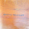 Jeromy Griffith Australian Hardwood Nest of Tables