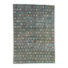 Large Handmade Afghan Kilim Rug